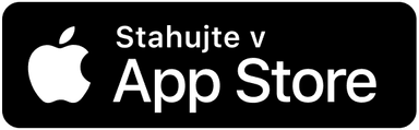 Stáhnout v App Store