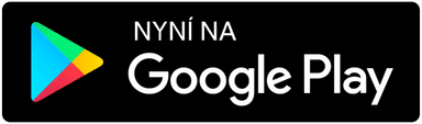Stáhnout na Google Play